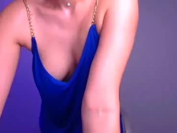 _emma_lay from Chaturbate is Freechat