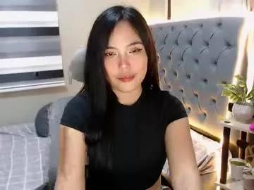 _lilithxxx from Chaturbate is Freechat