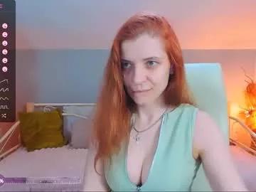 _mary_may from Chaturbate is Group