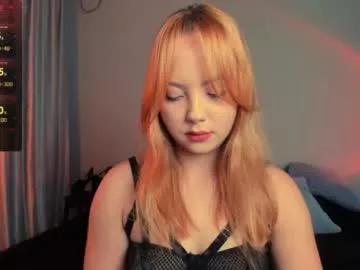 _neyal_ from Chaturbate is Freechat