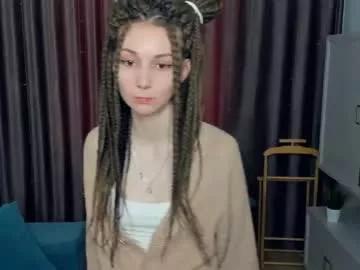 _olivia_star_ from Chaturbate is Freechat