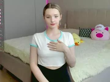 _passion_show_ on Chaturbate