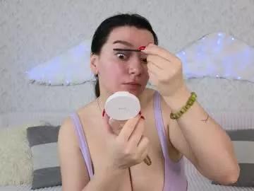 _your_sweetdream from Chaturbate is Freechat