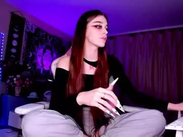 _yourwetdreams_ from Chaturbate is Freechat