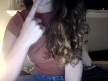 a_lovelace from Chaturbate is Freechat