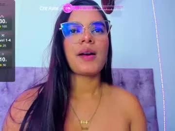 abby_collins_2 from Chaturbate is Freechat