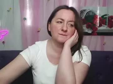 abbytaylorr from Chaturbate is Freechat