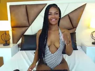abigailrose2 from Chaturbate is Freechat