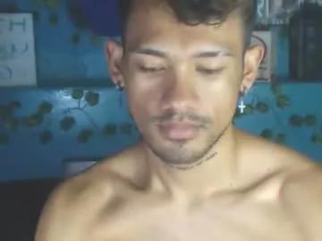 adam_x256 from Chaturbate is Freechat