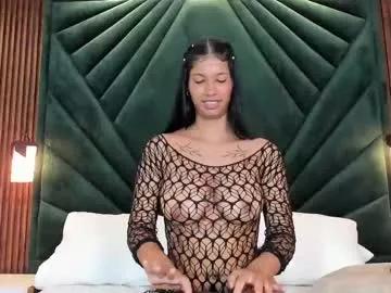 adelagray_1 from Chaturbate is Freechat