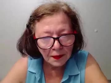 adelewildx from Chaturbate is Freechat