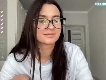 adriana_pavlovovich from Chaturbate is Freechat