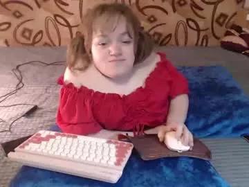 akindmodel from Chaturbate is Freechat