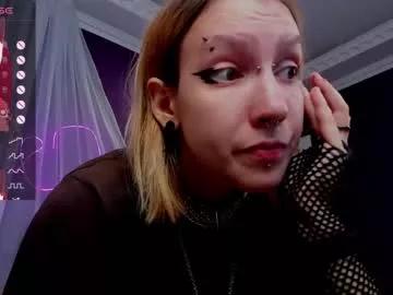 akira_ivy from Chaturbate is Freechat
