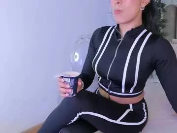 alaia__2 from Chaturbate is Freechat