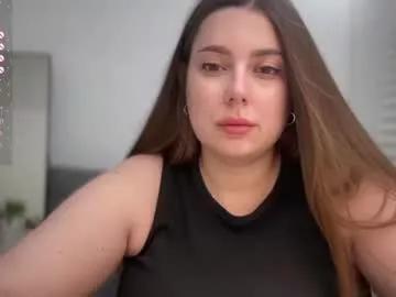 alexa__lee from Chaturbate is Private