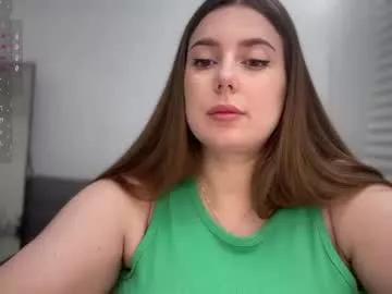 alexa__lee from Chaturbate is Freechat