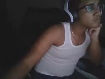 alexpornpr0 from Chaturbate is Freechat