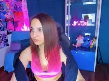 alia_sweet from Chaturbate is Freechat