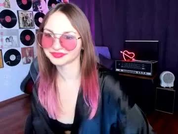 alia_sweet from Chaturbate is Private