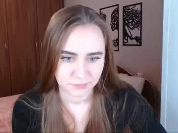 aliagrey from Chaturbate is Freechat