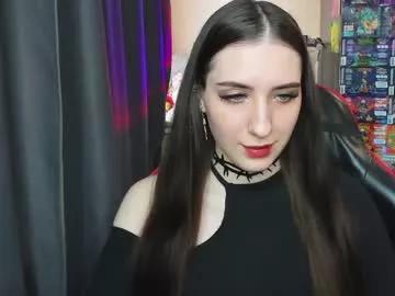 alice_bailey from Chaturbate is Private