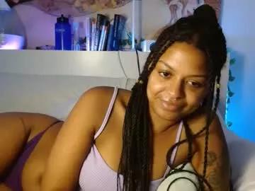 alice_erotica from Chaturbate is Freechat