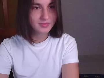 alice_love_fuck from Chaturbate is Freechat