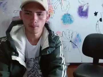 alice_lxx from Chaturbate is Freechat