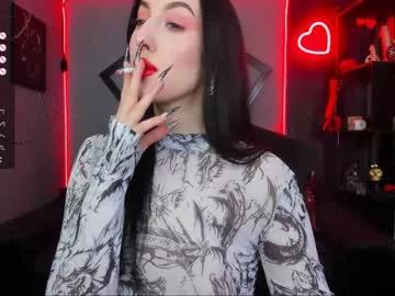alice_mistresss from Chaturbate is Freechat