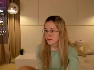 alicebooms from Chaturbate is Freechat