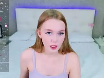 alicemorr from Chaturbate is Freechat