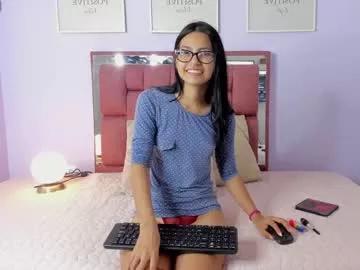 alicepol from Chaturbate is Freechat