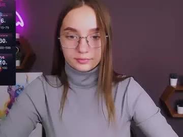 alicesexyy_ from Chaturbate is Freechat