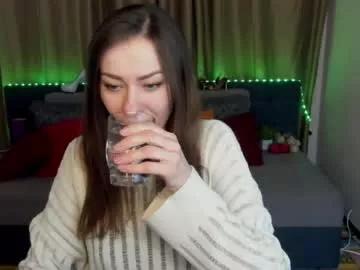 alicewonderful22 from Chaturbate is Private
