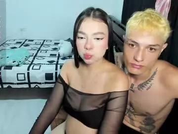 aliice_angell from Chaturbate is Freechat