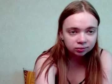 aliiice_stone from Chaturbate is Freechat