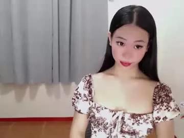 alina_vibe_me from Chaturbate is Freechat