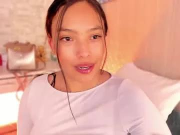 alison_torres from Chaturbate is Freechat
