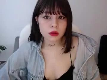 alisson__pierce from Chaturbate is Freechat