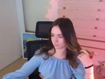 allana_dream from Chaturbate is Freechat