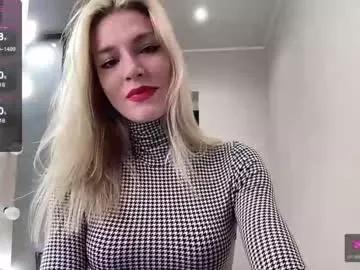 amazingkelly from Chaturbate is Freechat