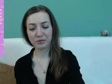 amberstr from Chaturbate is Freechat