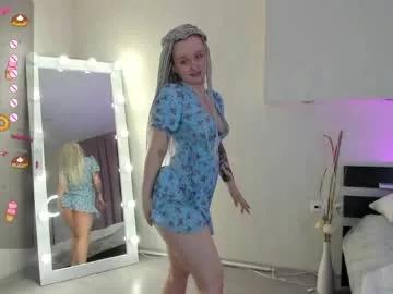 amy__gray from Chaturbate is Freechat