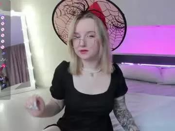 amy__gray from Chaturbate is Group