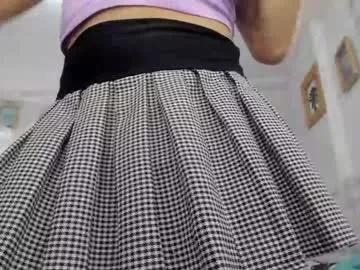 amy_queents from Chaturbate is Freechat