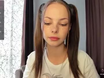 amy_small from Chaturbate is Freechat