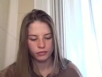 anastasia44444 from Chaturbate is Private