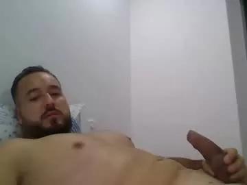 andressx0622 from Chaturbate is Freechat