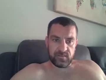 angelboy9999 from Chaturbate is Freechat